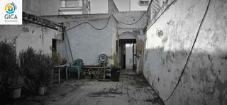 Casa a Barriada España - San Pedro. Amplia casa a reformar el pleno centro de jerez