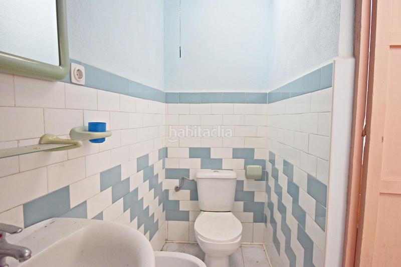 Foto 0eefc623-38fb-47cc-9c6c-64b03ab5bea2. Casa con parcheggio in Centro Jerez de la Frontera