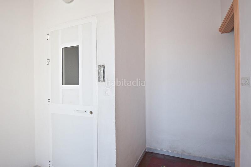 Foto 14dd39d9-c8df-40a4-9ab4-751adfcff96f. Casa con parcheggio in Centro Jerez de la Frontera