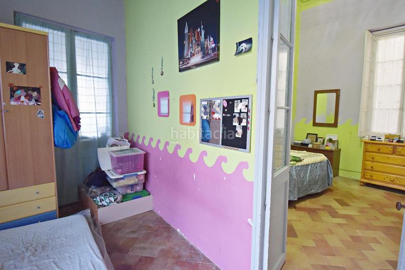 Foto 18ce5563-e71f-4224-9661-2b78994a73c4. Casa con parcheggio in Centro Jerez de la Frontera