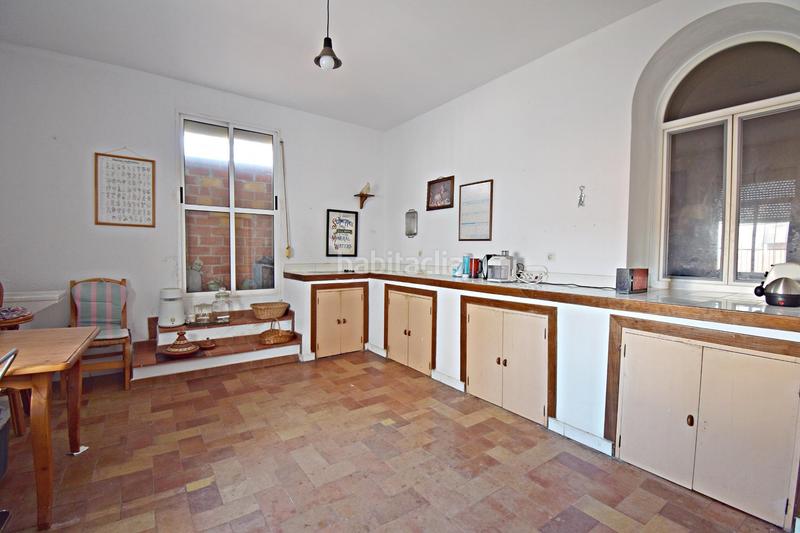 Foto 1ed81964-ca1d-472f-9885-42156a65b236. Casa con parcheggio in Centro Jerez de la Frontera