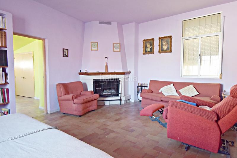 Foto 619c14d2-1e04-439c-99cd-523780671724. Casa con parcheggio in Centro Jerez de la Frontera