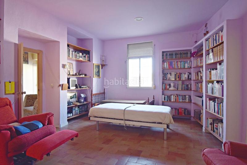 Foto 924eba8e-f988-4c7c-a768-9663fdecc441. Casa con parcheggio in Centro Jerez de la Frontera