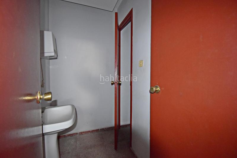 Foto aff90f0b-284d-4fc7-9442-591ff780addd. Casa con parcheggio in Centro Jerez de la Frontera