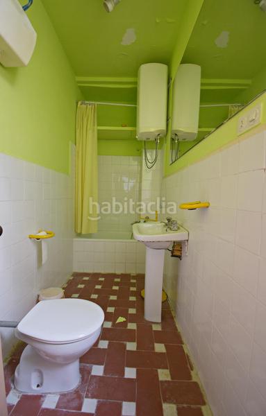 Foto c47c092b-67f0-469d-8a25-bc96e68c94ba. Casa con parcheggio in Centro Jerez de la Frontera