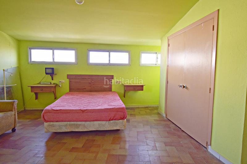 Foto d33b3faa-4f5b-40b2-bc15-4689fa85fb1d. Casa con parcheggio in Centro Jerez de la Frontera