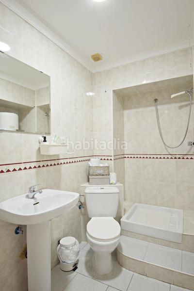 Foto d549924e-84bb-4468-981d-0f458da5ba42. Casa con parcheggio in Centro Jerez de la Frontera