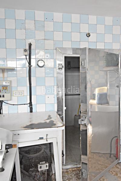 Foto 7ad73d93-8eb3-4429-9411-77ff1b0e60d8. Local comercial a La Plata Jerez de la Frontera