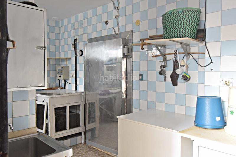 Foto 9cb61890-38ba-4a64-9d64-106014492861. Local comercial a La Plata Jerez de la Frontera