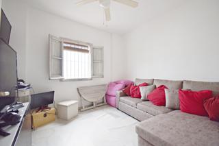 Pis en Santiago - Coronacin. Dplex de 2 habitaciones en zona centro.