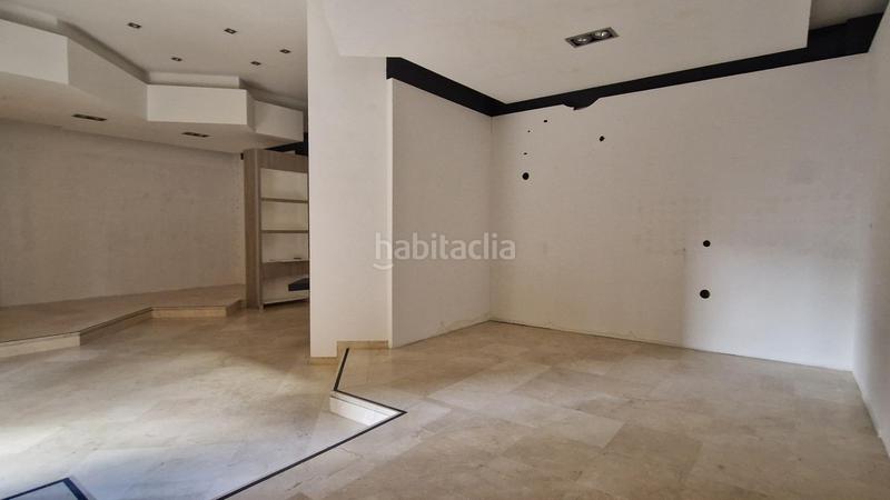 Foto 0bed7540-abbc-460c-91a6-7a3767a43340. Local comercial a Divina Pastora - La Yeguada Jerez de la Frontera