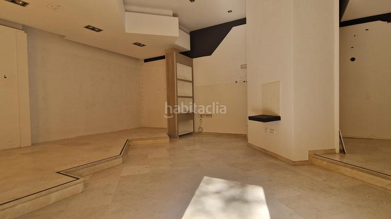 Foto 4ab698b0-2d5a-4149-b94b-ff3565a1bc30. Local comercial a Divina Pastora - La Yeguada Jerez de la Frontera