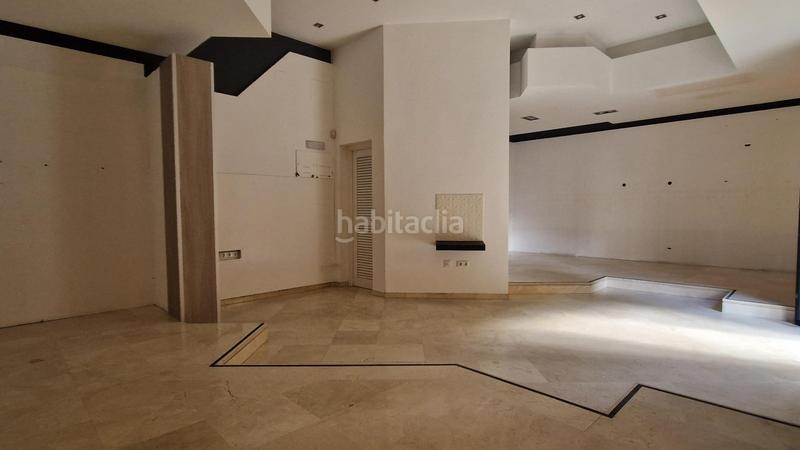 Foto 5093052d-bbe7-4dfd-ba6a-14d7e851b98d. Local comercial a Divina Pastora - La Yeguada Jerez de la Frontera