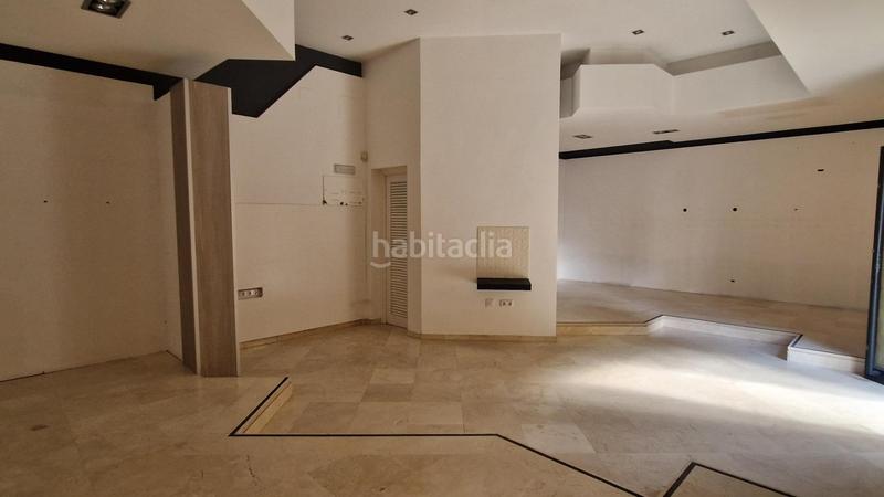 Foto 70a645ec-0641-4466-a93f-bcf30234de23. Local comercial a Divina Pastora - La Yeguada Jerez de la Frontera