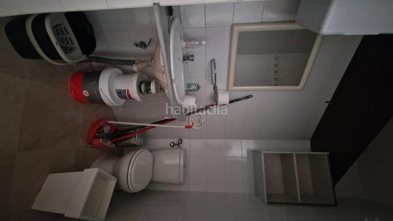 Foto c708e6f0-4425-4c21-b2d7-39f10bc6b964. Local comercial a Divina Pastora - La Yeguada Jerez de la Frontera