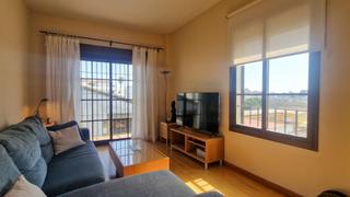 Pis  Ronda ronda del caracol. Piso en venta con garaje y piscina comunitaria en zona centro
