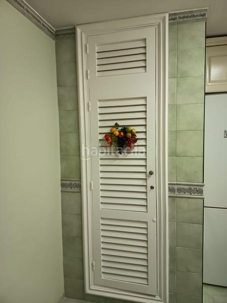 Foto 03f8672c-da74-4485-b6f1-978be6a55f53. Apartament a Parque Avenida Jerez de la Frontera