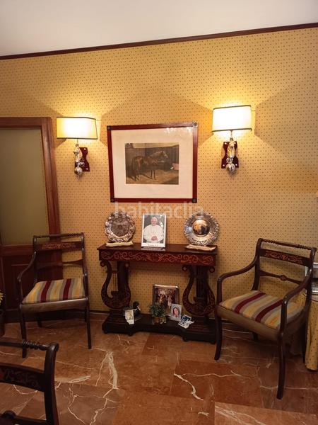 Foto 2466c7cf-39ab-4ba0-a96f-b39e54a5996c. Apartament a Parque Avenida Jerez de la Frontera