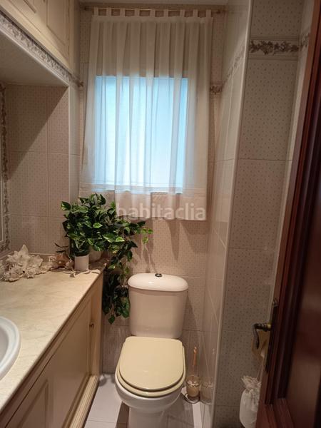 Foto 3dc51f68-8593-4c44-95f2-0ae8ea6dc556. Apartament a Parque Avenida Jerez de la Frontera