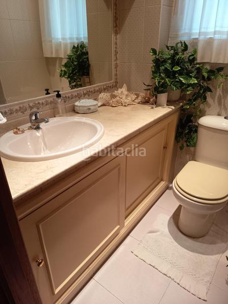 Foto 44bf56b0-d194-48f0-93a6-78d460452380. Apartament a Parque Avenida Jerez de la Frontera
