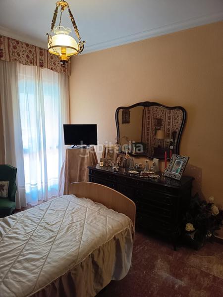 Foto 4cdaebce-4b6c-48c6-aa42-f9912b35777b. Apartament a Parque Avenida Jerez de la Frontera