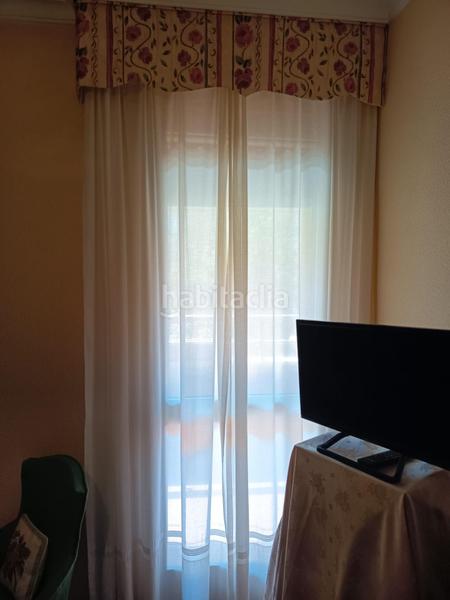 Foto 4ced569c-ef48-4fda-96ba-058a18318b02. Apartament a Parque Avenida Jerez de la Frontera