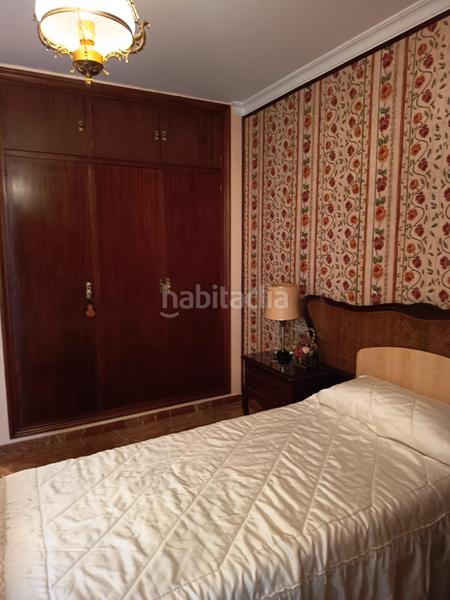 Foto 4cf9852a-1d33-4625-b0b6-ba8ff456ce38. Apartament a Parque Avenida Jerez de la Frontera