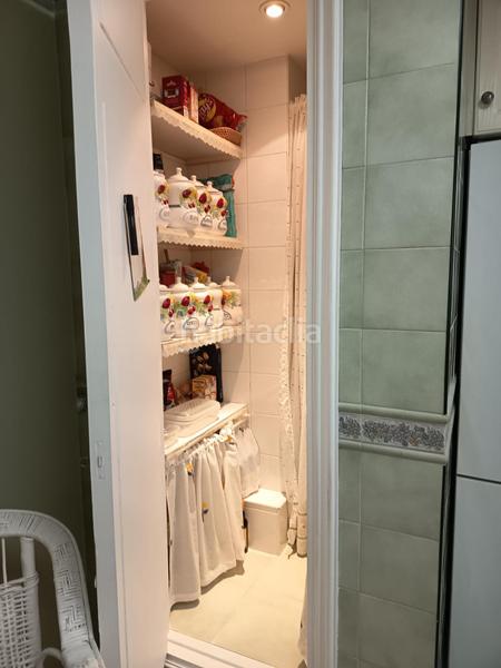 Foto 4f8b9c32-b686-4ce5-b477-8e25c61ab4b8. Apartament a Parque Avenida Jerez de la Frontera