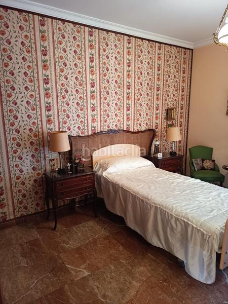 Foto 785d8d85-a894-4e3f-9d78-7ad3114a0c93. Apartament a Parque Avenida Jerez de la Frontera