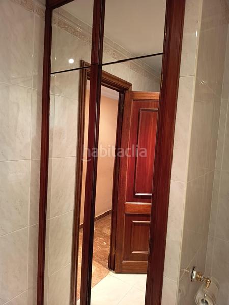 Foto 9e99763b-90bd-4c71-b803-01cec647bc72. Apartament a Parque Avenida Jerez de la Frontera