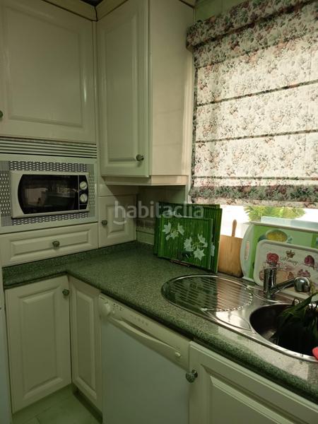 Foto a3b3a9de-3bb2-4862-88da-8b9bb84db59d. Apartament a Parque Avenida Jerez de la Frontera