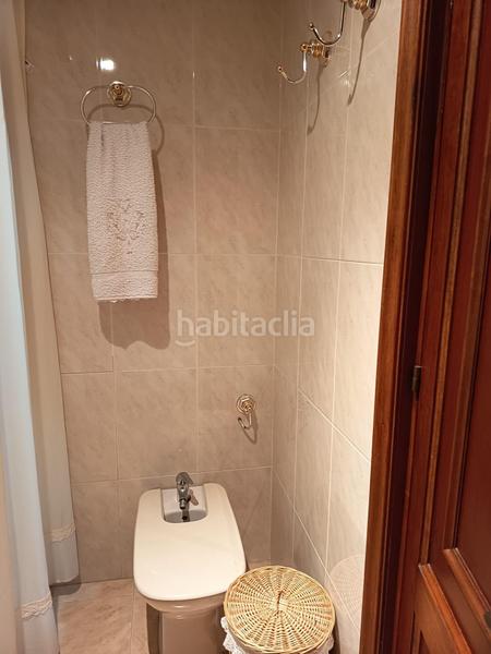 Foto a9fb775e-130d-4f5a-82fd-362a62523ec1. Apartament a Parque Avenida Jerez de la Frontera