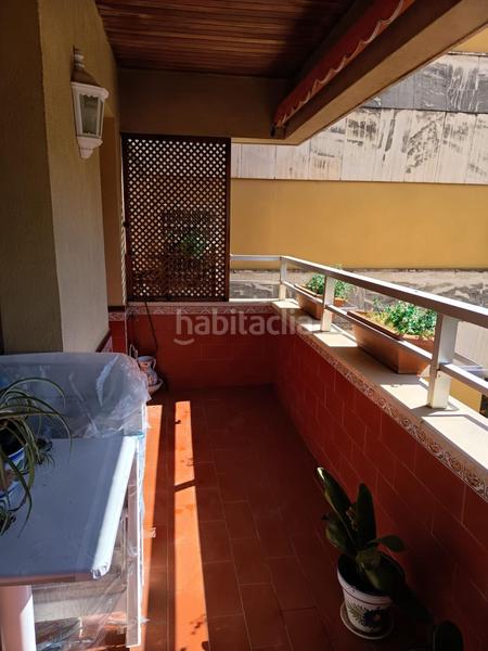 Foto ad15c934-a476-4c06-8c6a-acb896ec5a2c. Apartament a Parque Avenida Jerez de la Frontera