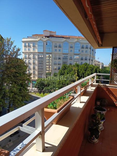Foto ba4a44a7-7d8f-4d1b-8581-b08ffd4fe8b0. Apartament a Parque Avenida Jerez de la Frontera