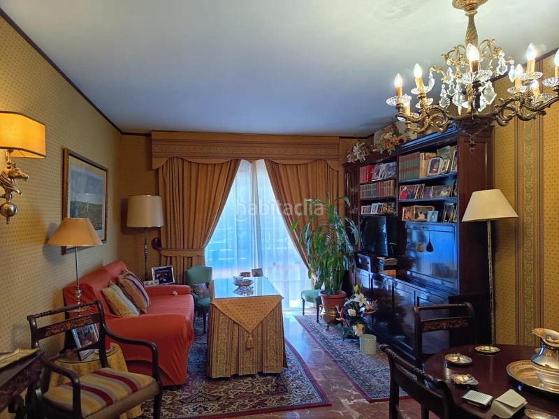Foto c13f7859-118b-4f34-91f5-9c0adce29c81. Apartament a Parque Avenida Jerez de la Frontera