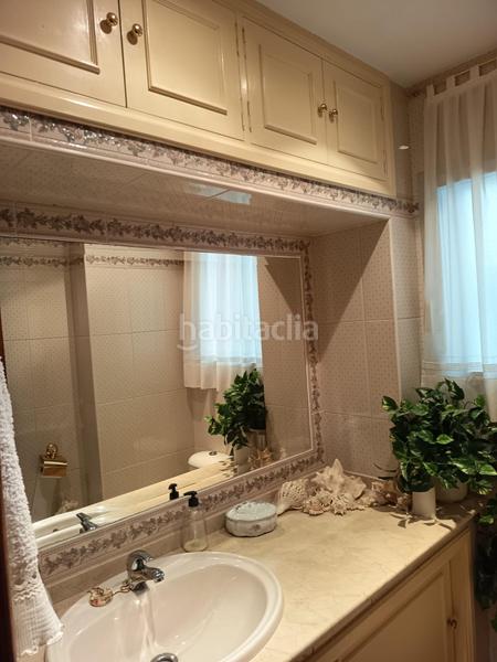Foto c420a598-ef12-4c3f-8602-e5cfa5448a42. Apartament a Parque Avenida Jerez de la Frontera