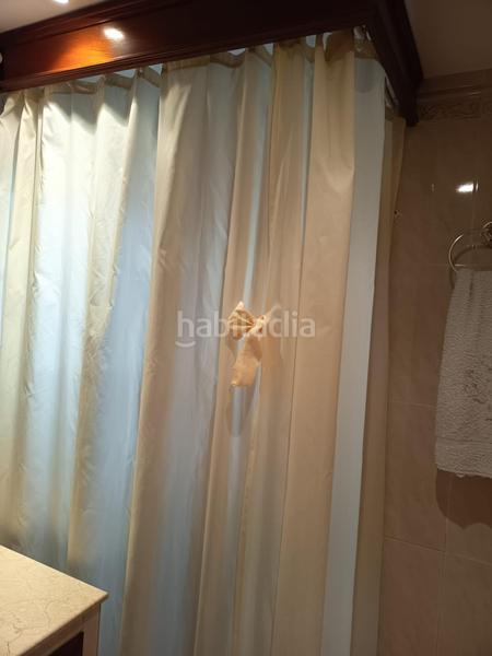 Foto cb9a8652-3f6d-42ca-95d2-3124416b2112. Apartament a Parque Avenida Jerez de la Frontera