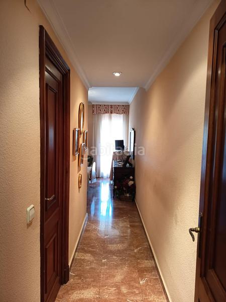 Foto d2972012-6e9f-42b6-ad50-99f745476cf3. Apartament a Parque Avenida Jerez de la Frontera