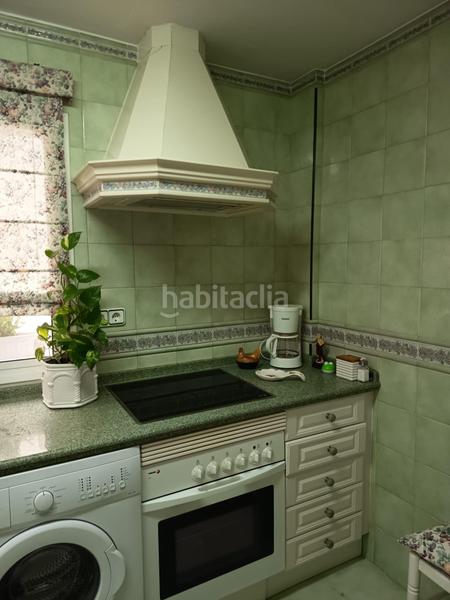 Foto d72ea1e8-b5d5-4383-be59-8e5e3f470d1f. Apartament a Parque Avenida Jerez de la Frontera
