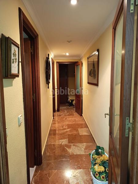 Foto d764e2e8-2b10-4c0f-968e-cace25dc25eb. Apartament a Parque Avenida Jerez de la Frontera