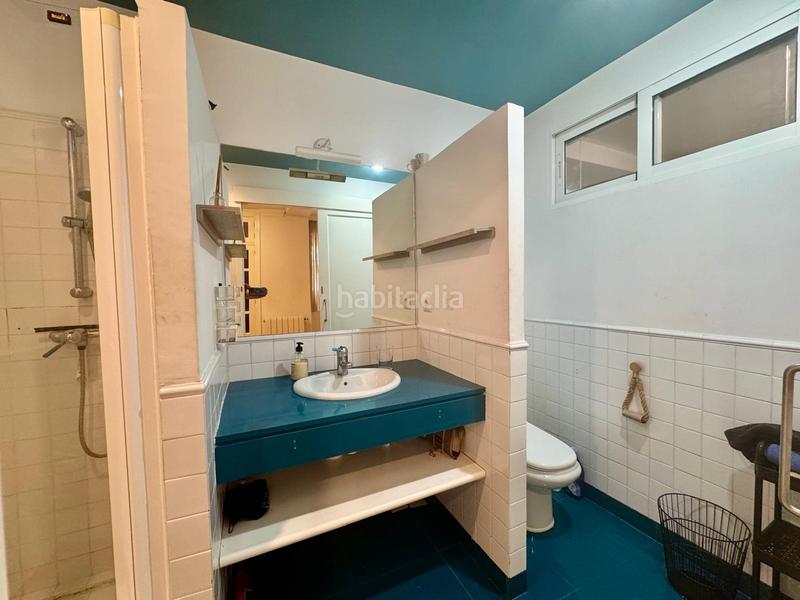 Foto 119c2593-6587-402e-9c59-6553d67b414e. Flat with heating parking pool in El Altillo Jerez de la Frontera