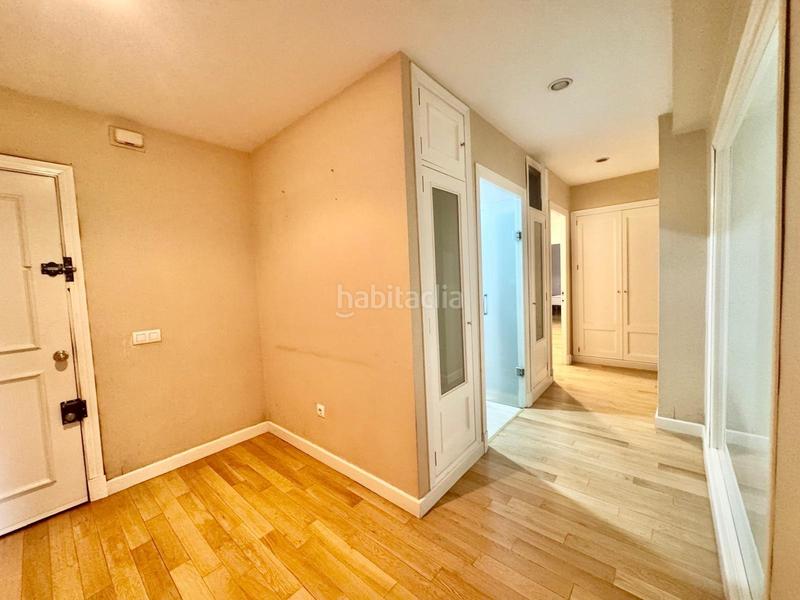 Foto 1e306ac4-ada2-4161-86b2-bf9b929d283d. Flat with heating parking pool in El Altillo Jerez de la Frontera