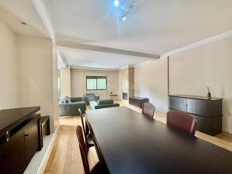 Foto 48c89895-7aab-4340-9237-0547f5c11cfc. Flat with heating parking pool in El Altillo Jerez de la Frontera