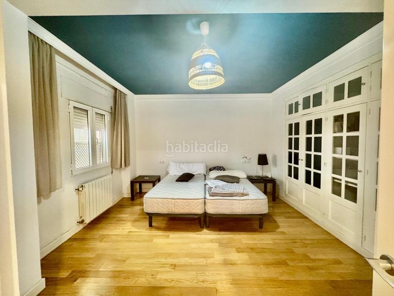 Foto 83e94637-5422-40cd-b7bd-3e1346289c83. Flat with heating parking pool in El Altillo Jerez de la Frontera