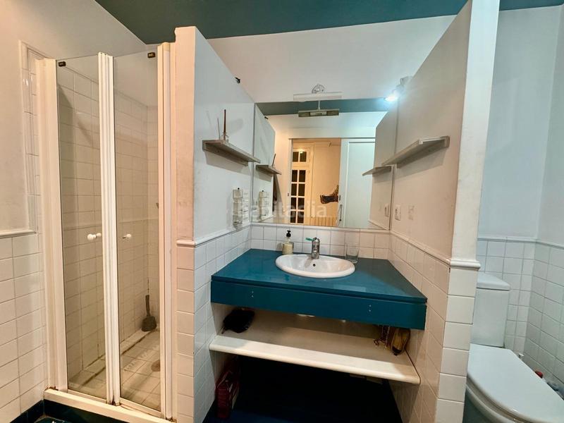 Foto 8901b204-80b5-4b49-aa4a-0025df3c9500. Flat with heating parking pool in El Altillo Jerez de la Frontera