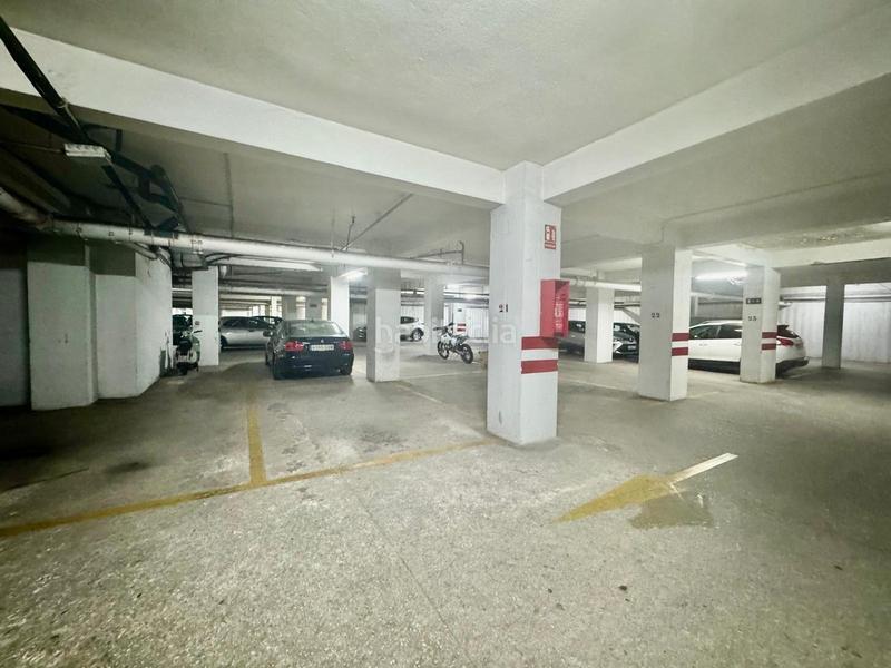 Foto 98e1d81c-dc59-414c-839a-316ae39b11a5. Flat with heating parking pool in El Altillo Jerez de la Frontera