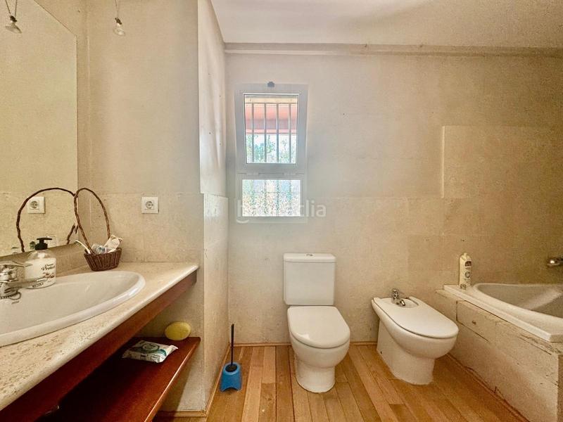 Foto b696f33a-c614-4544-bdd7-2cc3eed8f1c9. Flat with heating parking pool in El Altillo Jerez de la Frontera