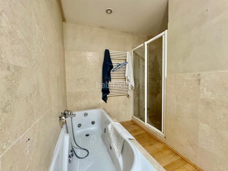 Foto d7ca9562-5b0b-414b-8835-db29ba037998. Flat with heating parking pool in El Altillo Jerez de la Frontera