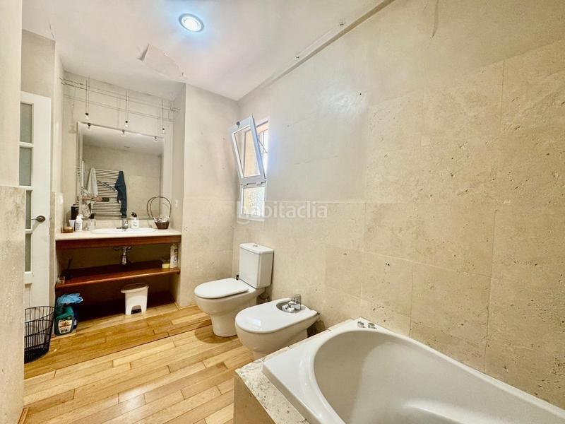 Foto ebbafcc3-7ff3-4642-a0ed-6221594809b9. Flat with heating parking pool in El Altillo Jerez de la Frontera