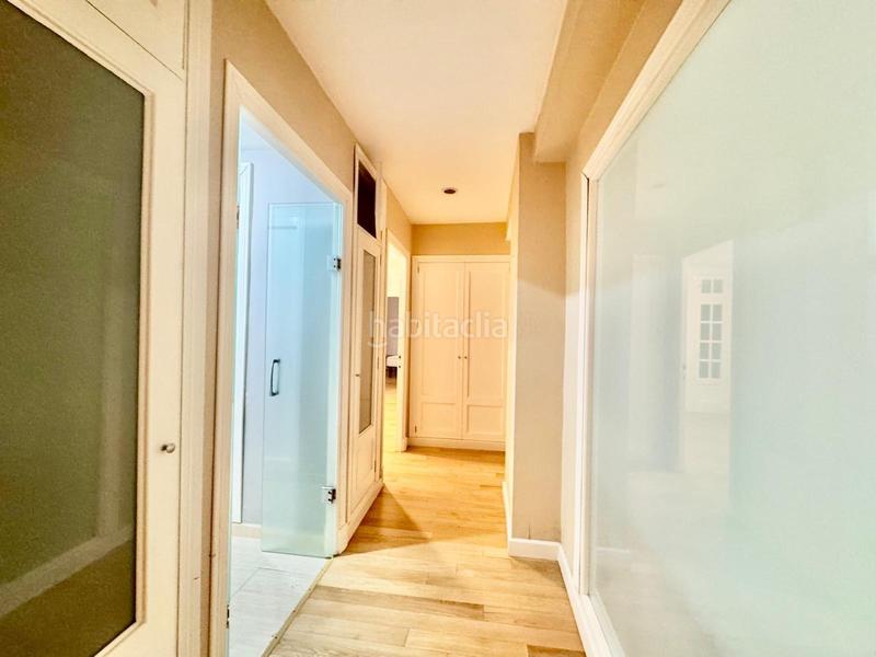 Foto ee354faf-d5f8-4d3e-a8fa-e96e6a533194. Flat with heating parking pool in El Altillo Jerez de la Frontera